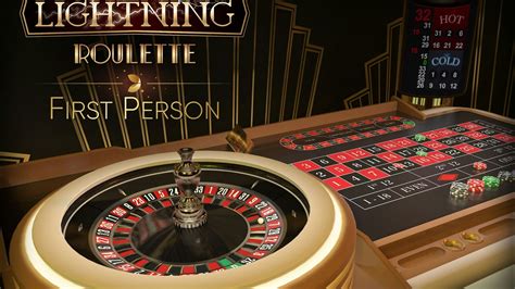 lightning roulette rules|lightning roulette casino.